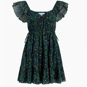 Hill House Lucia Dress size S
